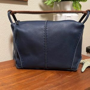 Los Feliz Slouchy Hobo